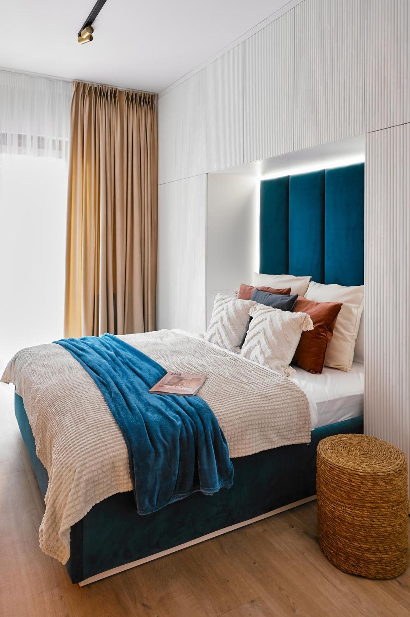 Golden Dreams Luxury Apartments 21 Krakow Exterior photo